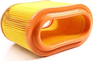 Parts Mall PAA-026