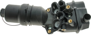 Febi 109169