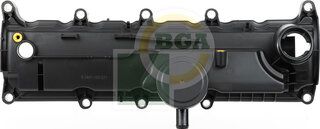 BGA RC73003