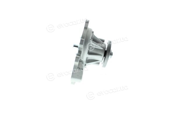 Aisin WPG-015V