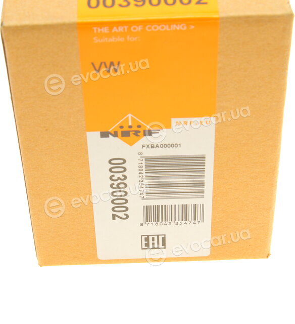 NRF 390002