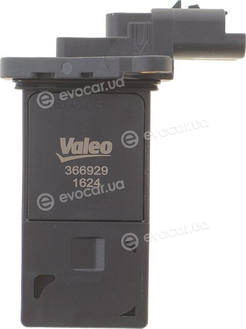 Valeo 366929