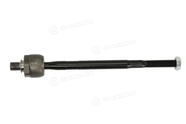 Reinhoch RH02-5014