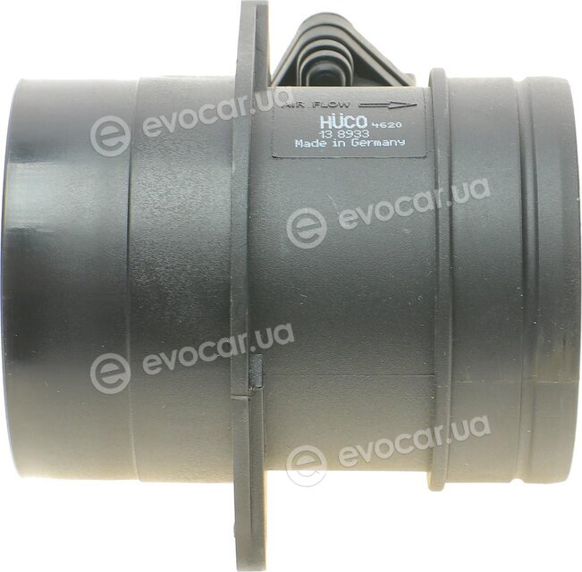 Astemo (Hitachi) / Huco 138933