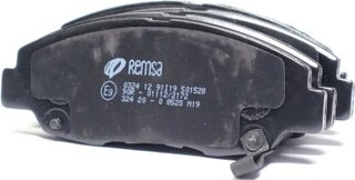 Remsa 0324.12