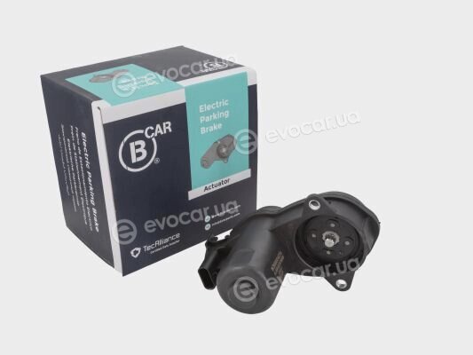BCAR 009MC009