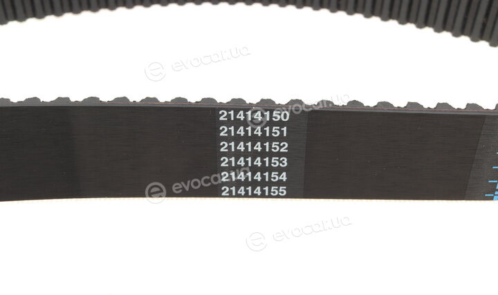 Dayco KTB485