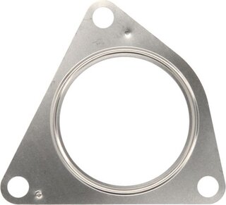 Elring 588.440