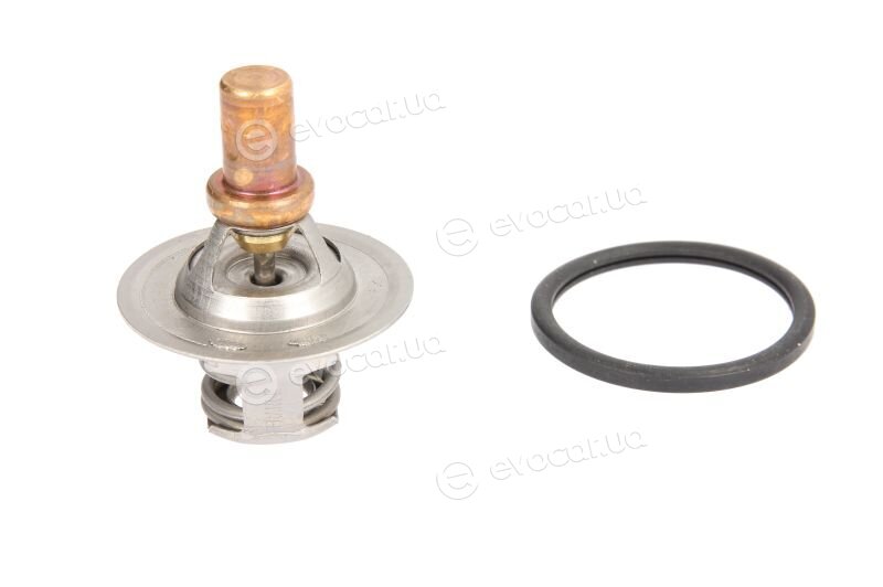 Mahle TX 66 91D