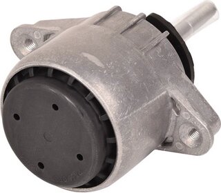 Bapmic BF0428140206