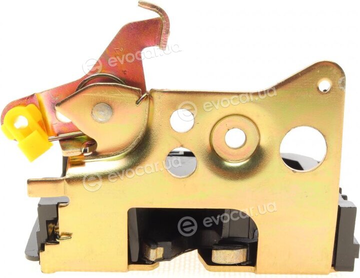 Autotechteile 505 0196