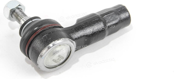 Goodrem RS2250