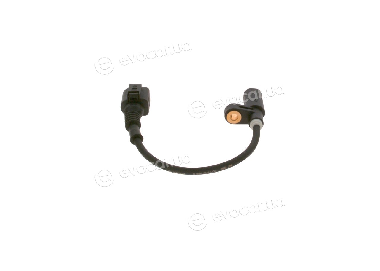 Bosch 0 986 594 008