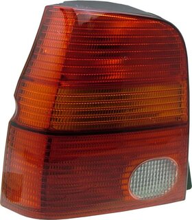 TYC 11-0574-01-2