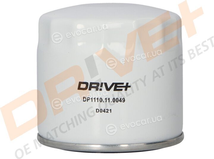 Drive+ DP1110.11.0049