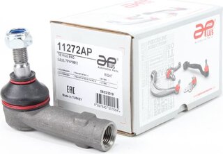 Aplus 11272AP