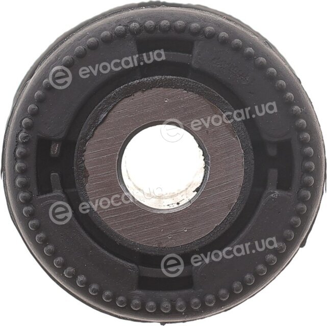 Febi 42060