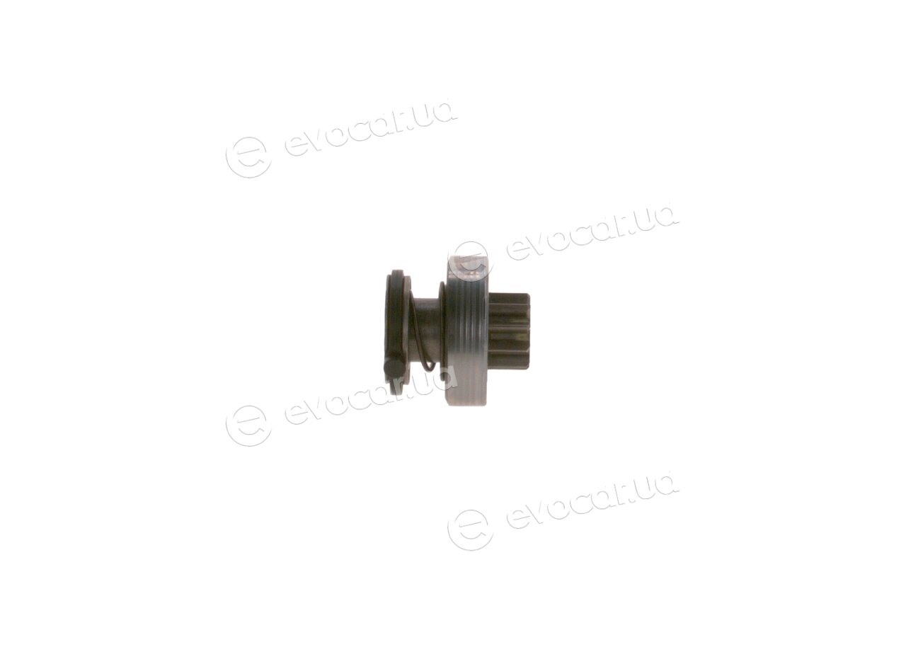Bosch 1 006 209 642