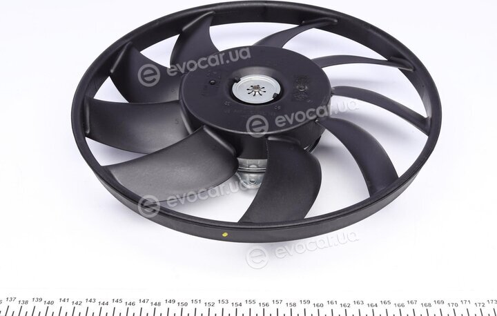 Valeo 696082