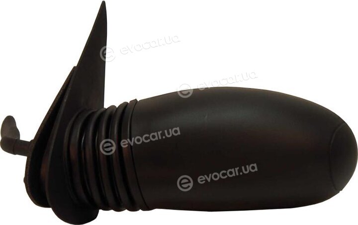 Starline CP FT-SEIC-97-3501L