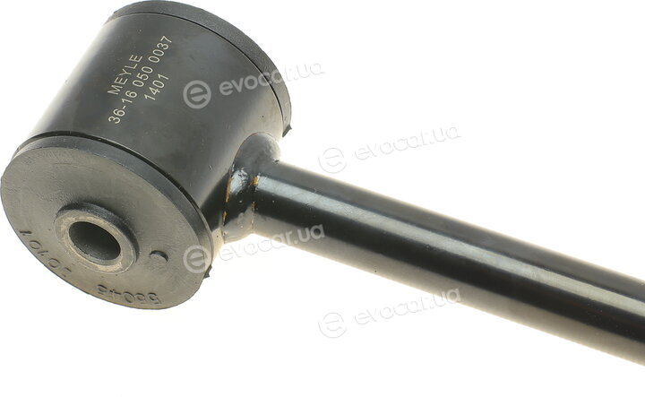 Meyle 36-16 050 0037