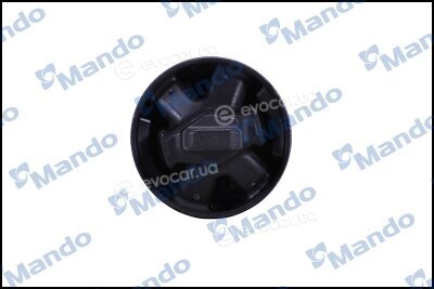 Mando MCC010631