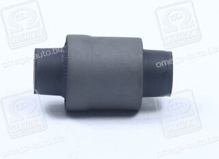 RBI M2507E0