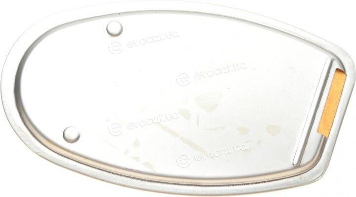 Autotechteile 100 2700