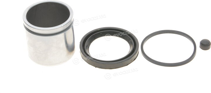 Kawe / Quick Brake 114-5170