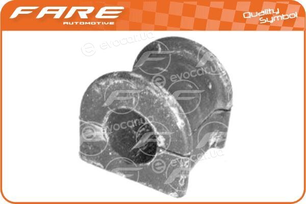 Fare 22200