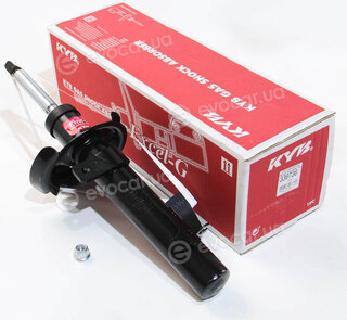 KYB / Kayaba 339736
