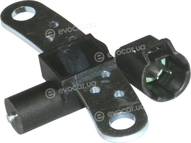 Starline ED STEM02
