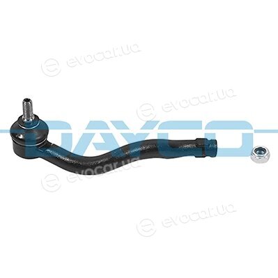 Dayco DSS1602