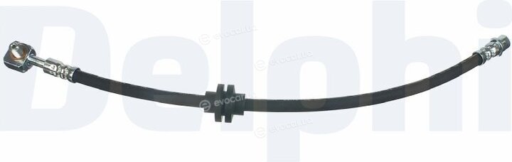 Delphi LH7019