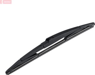 Denso DRD-014