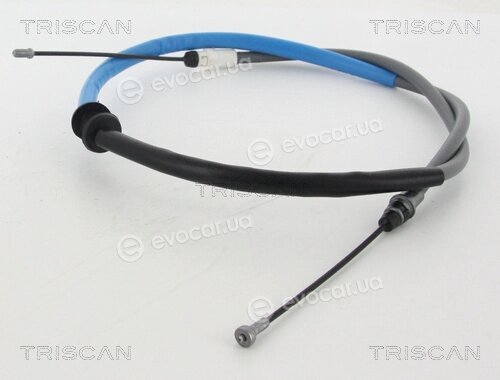 Triscan 8140 251232