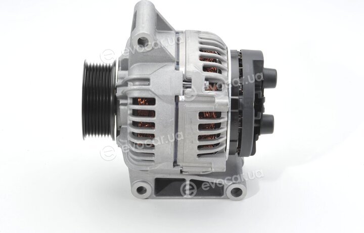 Bosch 0 124 655 181