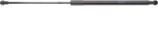 Stabilus 4013WV