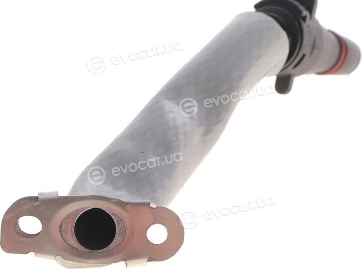 AIC 77260