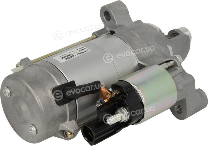Denso DSN1203