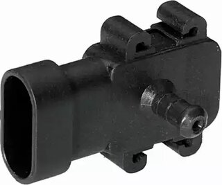 Hella 6PP 009 400-201