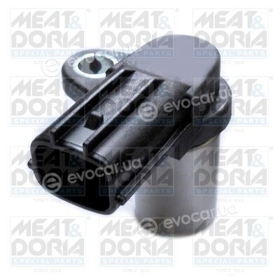 Meat & Doria 87958