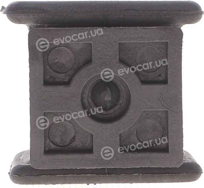 Meyle 30-14 615 0011
