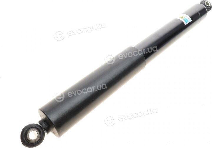 Bilstein 19-128153