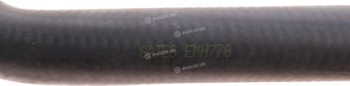 Gates EMH776