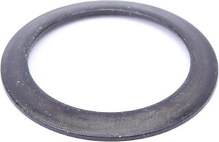 Metelli 15-1414