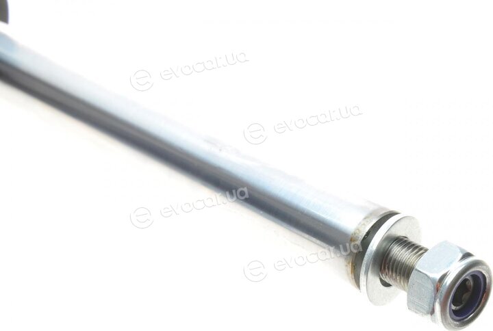 Bilstein 22-256379