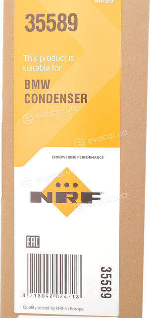 NRF 35589
