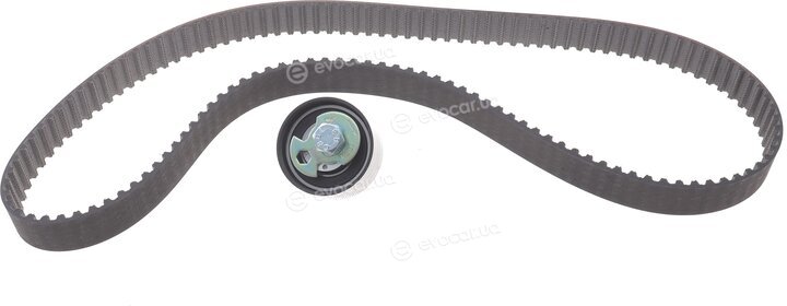 Gates K015572XS