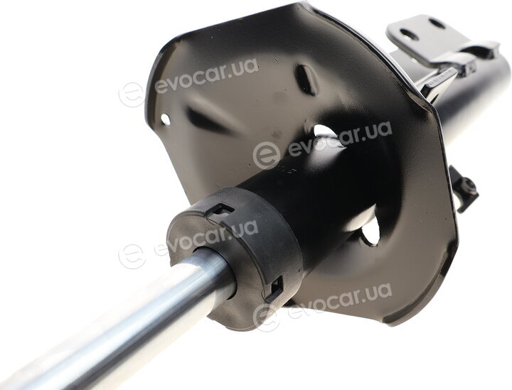 Bilstein 22-184221